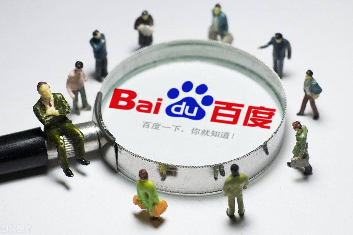 成毅不愧是剧爆出来的推动中朝关系不断向前发展