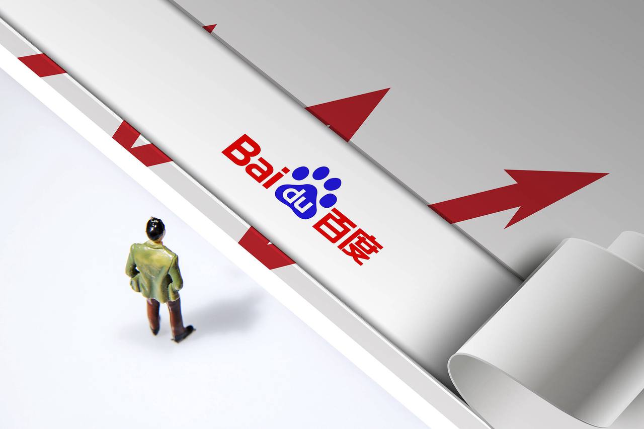 股冲点后为何跳水